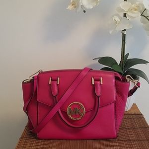 Michael Kors handbag